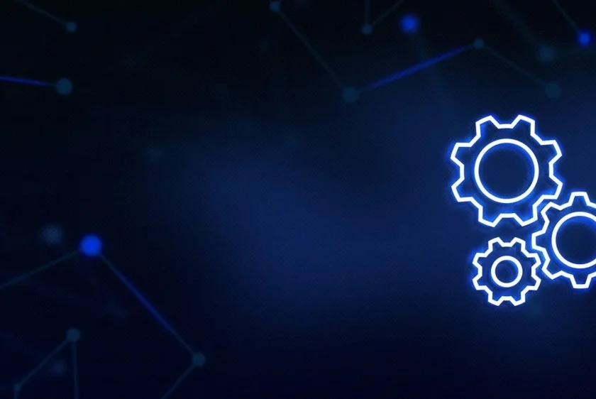 24ωρη τεχνικη υποστήριξη on site service απομακρυσμένη υποστήριξη