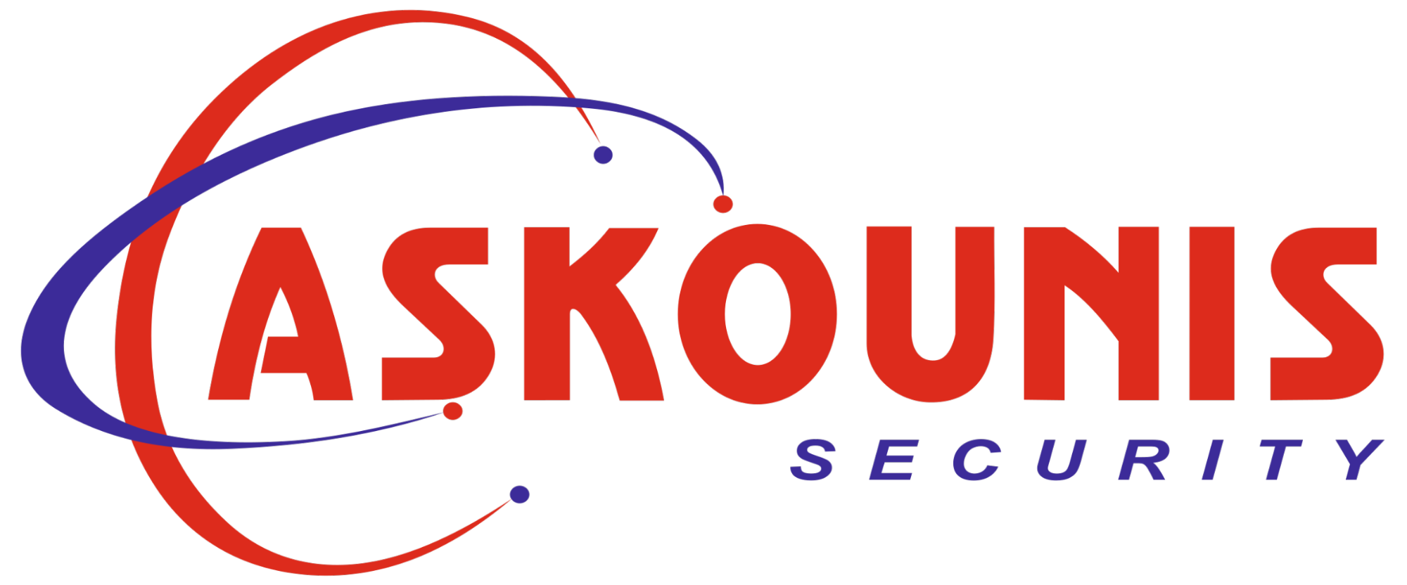 Askounis Security