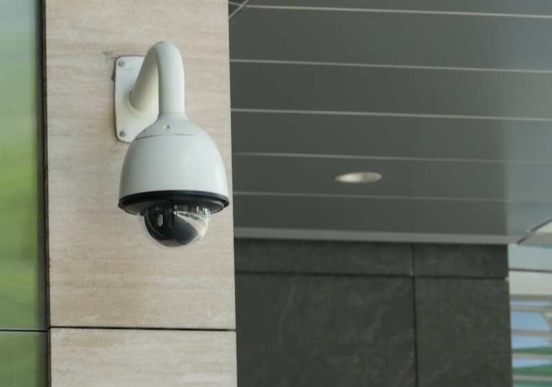 cctv-gia-kafeteries-sti-patra