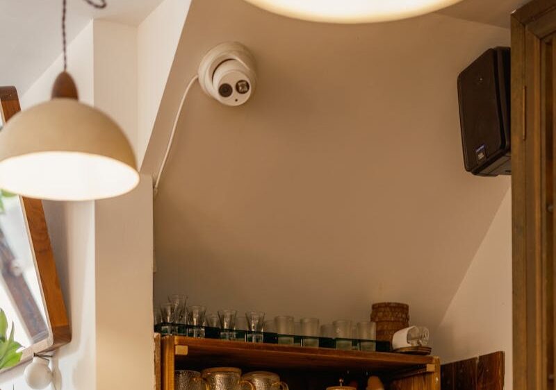 cctv_restaurant