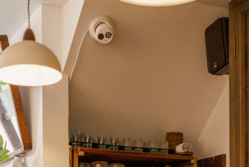 cctv_restaurant