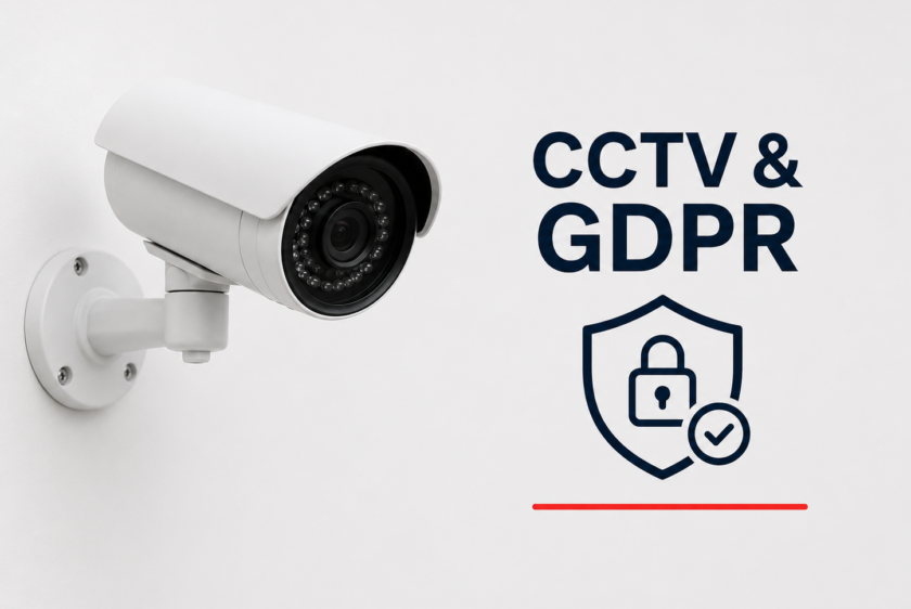 cctv-gdpr