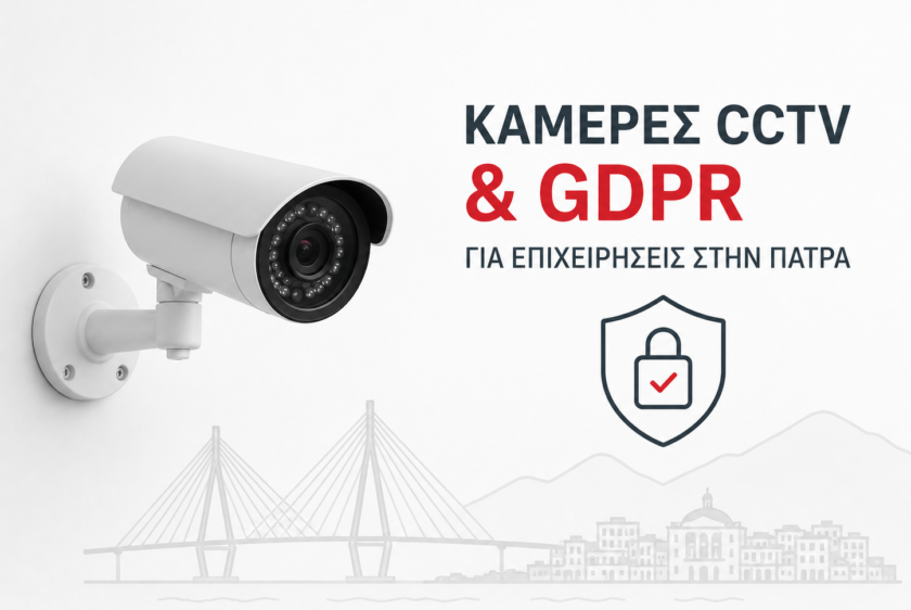 cctv-gdpr-gia-epixeiriseis-sthn-patra