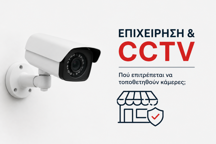 cctv-pou-epitrepetai-na-egatastathoun-kameres