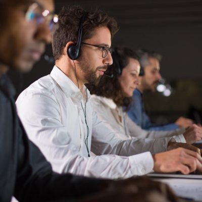 24h-technical-support