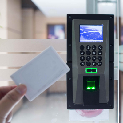 access-control-ηλεκτρικές-κλειδαριές