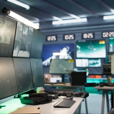 askounis-signal-reception-center-24-7-365-security