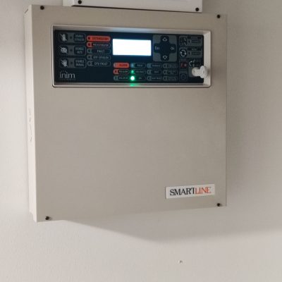 fire-detection-system-control-panel