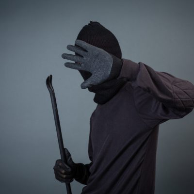 fog-generator-thief-σύστημα-καπνού-αντικλεπτικό