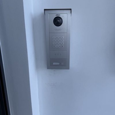 θυροτηλεοραση πολυκατοικιασ τιμεσ